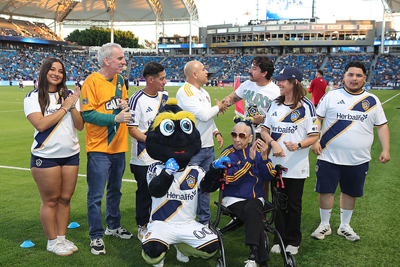 0404026_LAGalaxyvsMinnesota_GA_00808