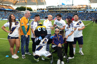 0404026_LAGalaxyvsMinnesota_GA_00809