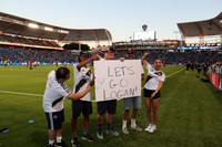 0404026_LAGalaxyvsMinnesota_GA_00816