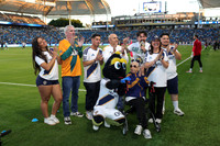 0404026_LAGalaxyvsMinnesota_GA_00806