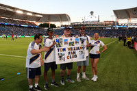 0404026_LAGalaxyvsMinnesota_GA_00813