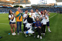 0404026_LAGalaxyvsMinnesota_GA_00805