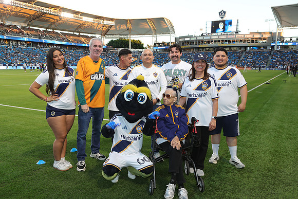 0404026_LAGalaxyvsMinnesota_GA_00810