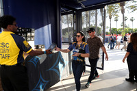 0404026_LAGalaxyvsMinnesota_GA_00835