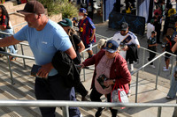 0404026_LAGalaxyvsMinnesota_GA_00823