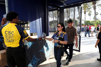 0404026_LAGalaxyvsMinnesota_GA_00836