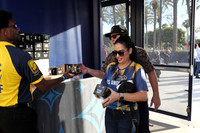 0404026_LAGalaxyvsMinnesota_GA_00837