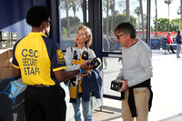 0404026_LAGalaxyvsMinnesota_GA_00831