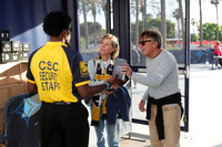 0404026_LAGalaxyvsMinnesota_GA_00829