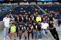 0404026_LAGalaxyvsMinnesota_GA_00868