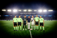 0404026_LAGalaxyvsMinnesota_GA_00871