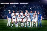 0404026_LAGalaxyvsMinnesota_GA_00873