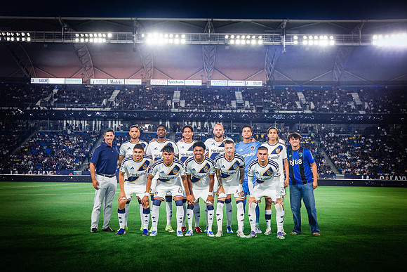 0404026_LAGalaxyvsMinnesota_GA_00872