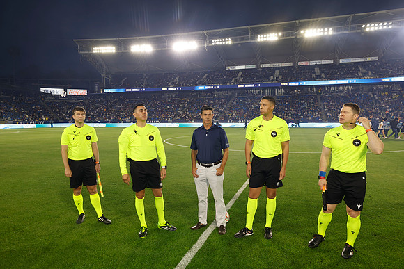 0404026_LAGalaxyvsMinnesota_GA_00874