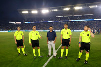 0404026_LAGalaxyvsMinnesota_GA_00877