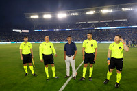 0404026_LAGalaxyvsMinnesota_GA_00876
