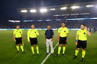 0404026_LAGalaxyvsMinnesota_GA_00878