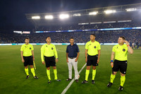 0404026_LAGalaxyvsMinnesota_GA_00875