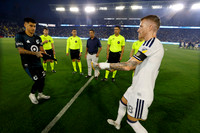 0404026_LAGalaxyvsMinnesota_GA_00879
