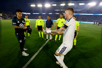 0404026_LAGalaxyvsMinnesota_GA_00881