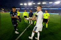0404026_LAGalaxyvsMinnesota_GA_00883