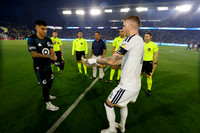 0404026_LAGalaxyvsMinnesota_GA_00882