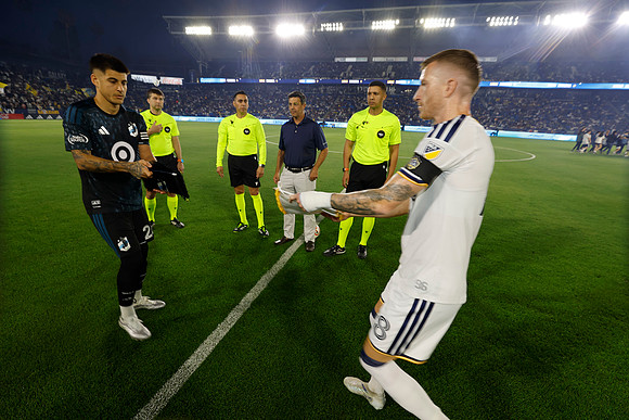 0404026_LAGalaxyvsMinnesota_GA_00880
