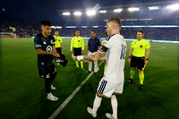 0404026_LAGalaxyvsMinnesota_GA_00884