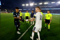 0404026_LAGalaxyvsMinnesota_GA_00885