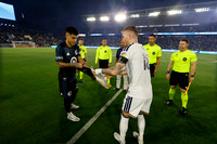 0404026_LAGalaxyvsMinnesota_GA_00888