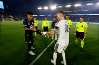 0404026_LAGalaxyvsMinnesota_GA_00886