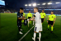 0404026_LAGalaxyvsMinnesota_GA_00889