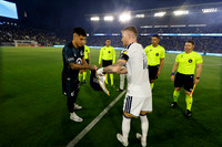 0404026_LAGalaxyvsMinnesota_GA_00891