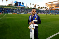 0404026_LAGalaxyvsMinnesota_GA_00983
