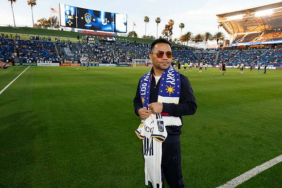 0404026_LAGalaxyvsMinnesota_GA_00983