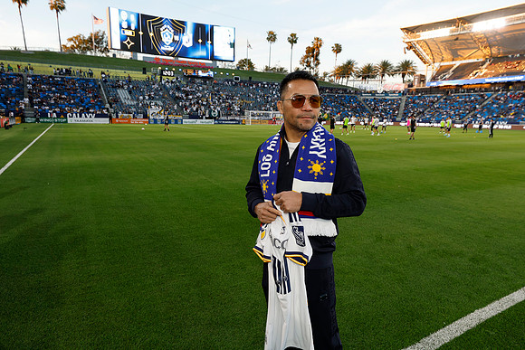 0404026_LAGalaxyvsMinnesota_GA_00982