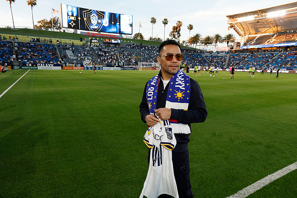 0404026_LAGalaxyvsMinnesota_GA_00981