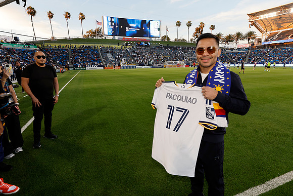 0404026_LAGalaxyvsMinnesota_GA_00995