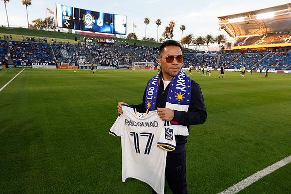 0404026_LAGalaxyvsMinnesota_GA_00980