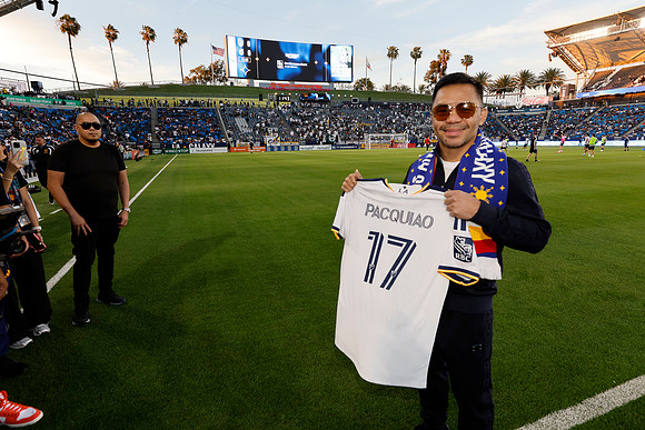 0404026_LAGalaxyvsMinnesota_GA_00994