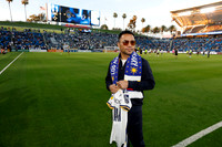 0404026_LAGalaxyvsMinnesota_GA_00984