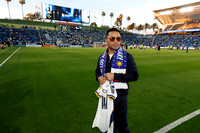 0404026_LAGalaxyvsMinnesota_GA_00985