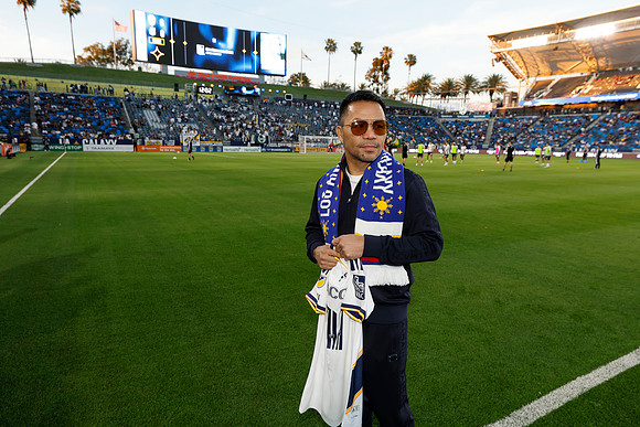 0404026_LAGalaxyvsMinnesota_GA_00987
