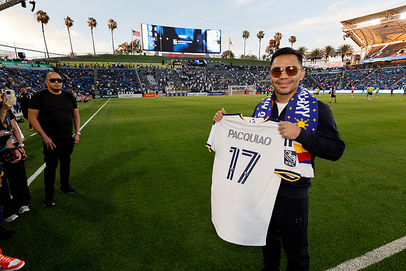 0404026_LAGalaxyvsMinnesota_GA_00993