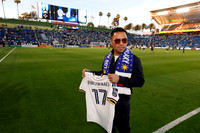 0404026_LAGalaxyvsMinnesota_GA_00978