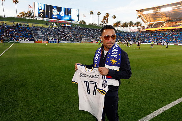 0404026_LAGalaxyvsMinnesota_GA_00978