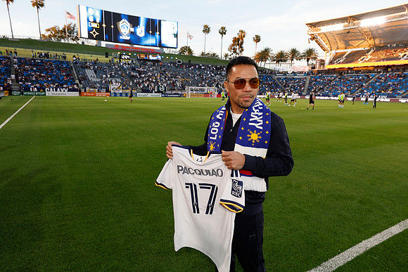 0404026_LAGalaxyvsMinnesota_GA_00979