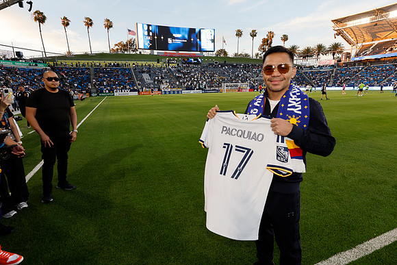 0404026_LAGalaxyvsMinnesota_GA_00992