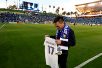 0404026_LAGalaxyvsMinnesota_GA_00974