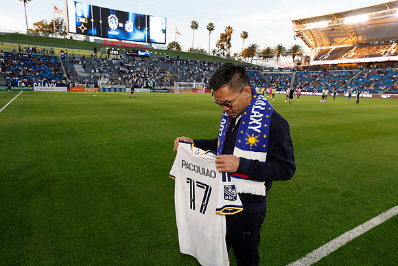 0404026_LAGalaxyvsMinnesota_GA_00974